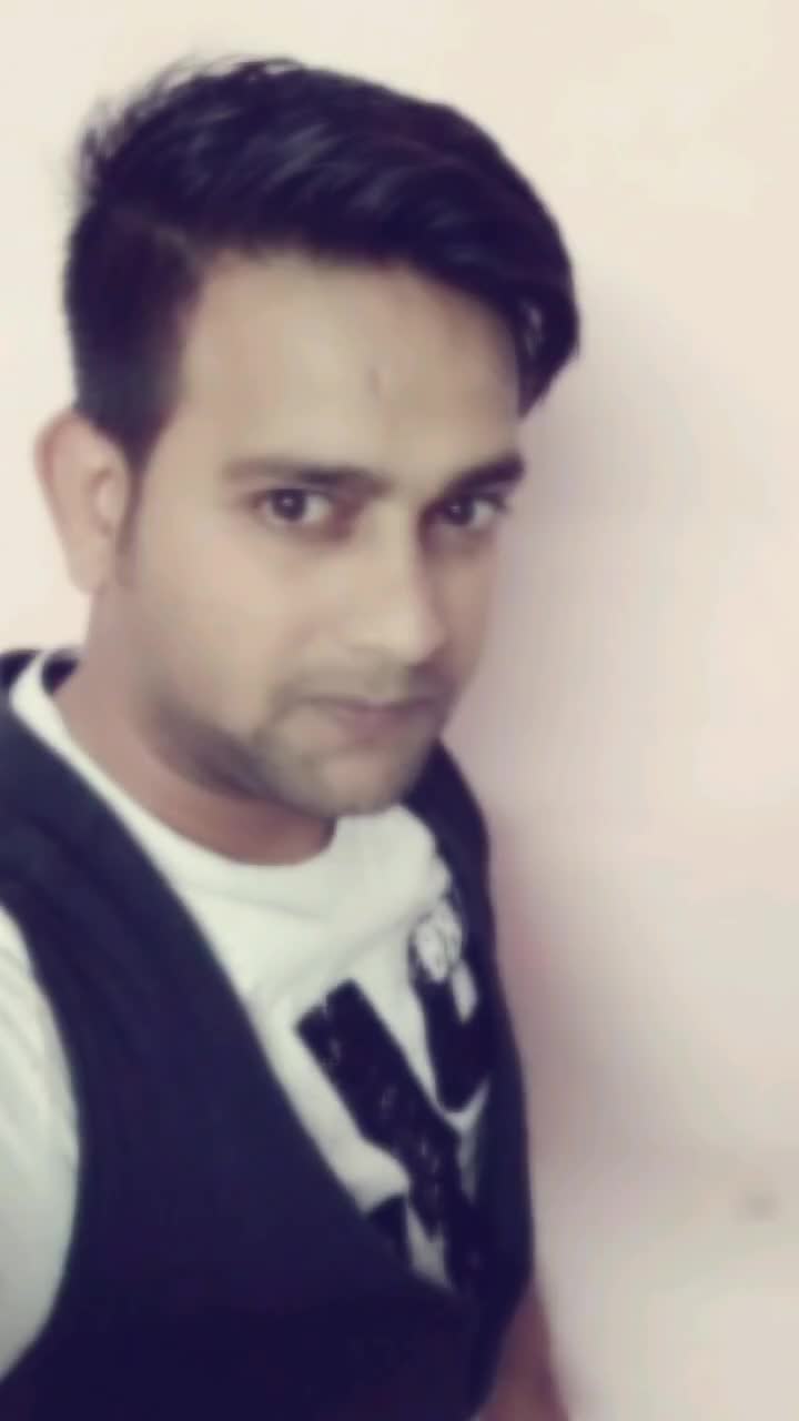 @Mohammad Shameem