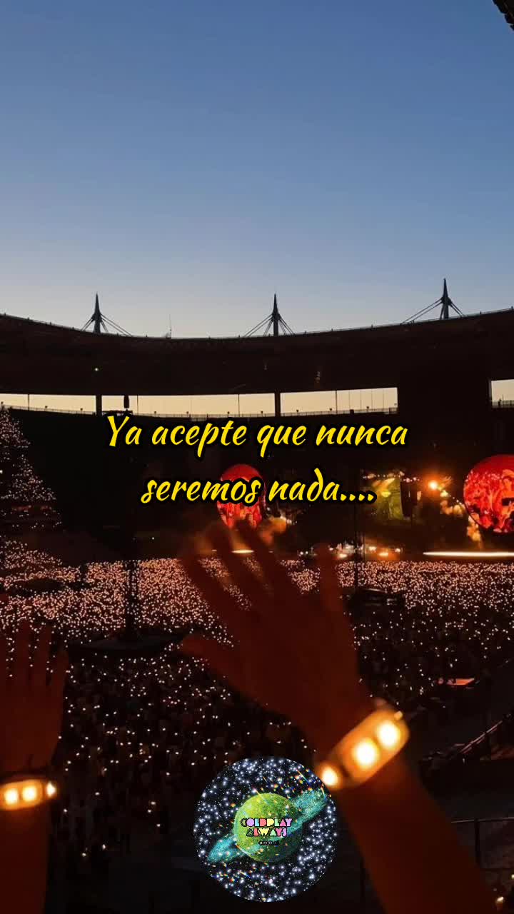 @user90991159202