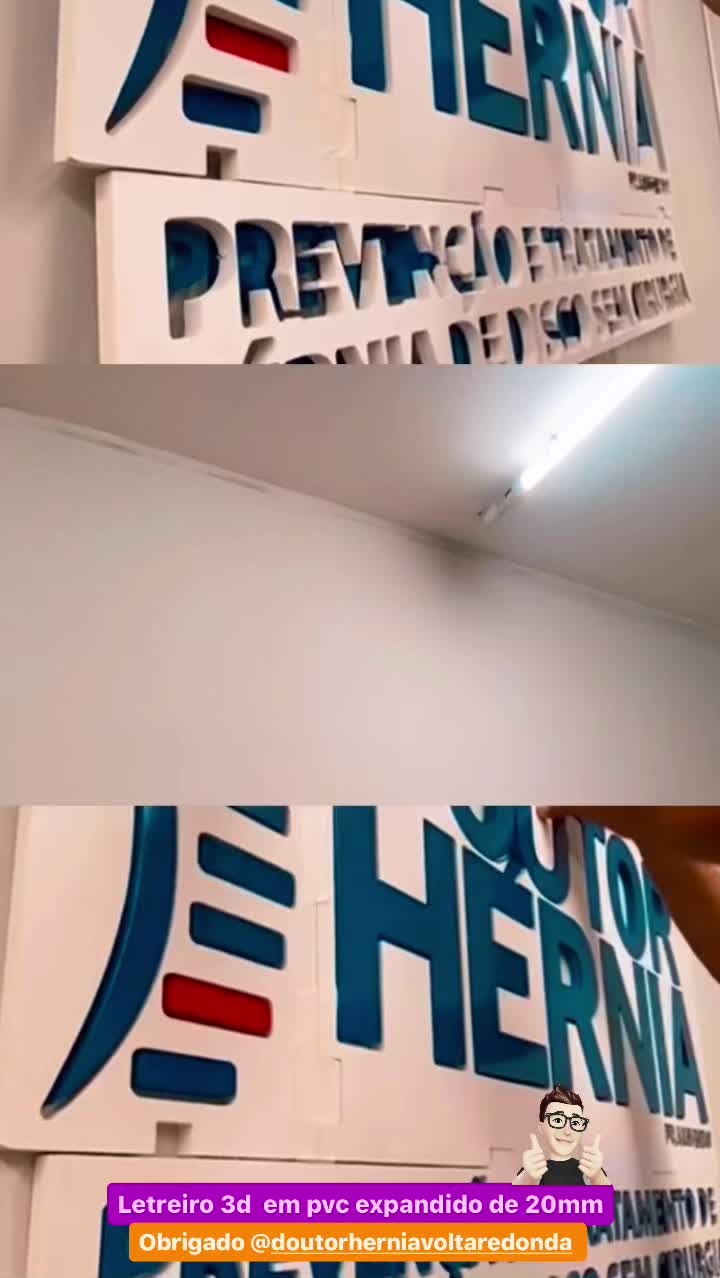 @Fl adesivos decor