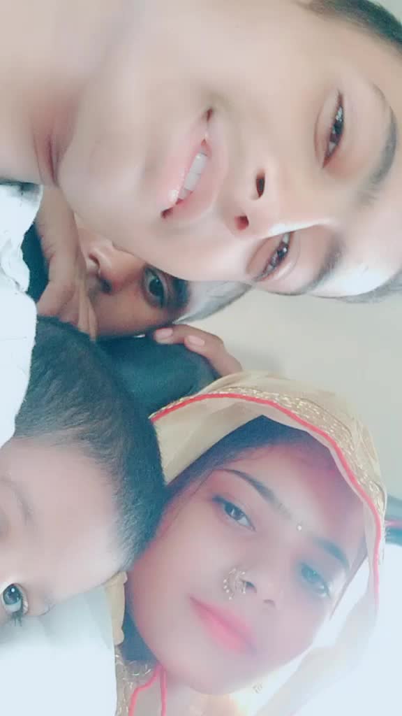@vipsmj