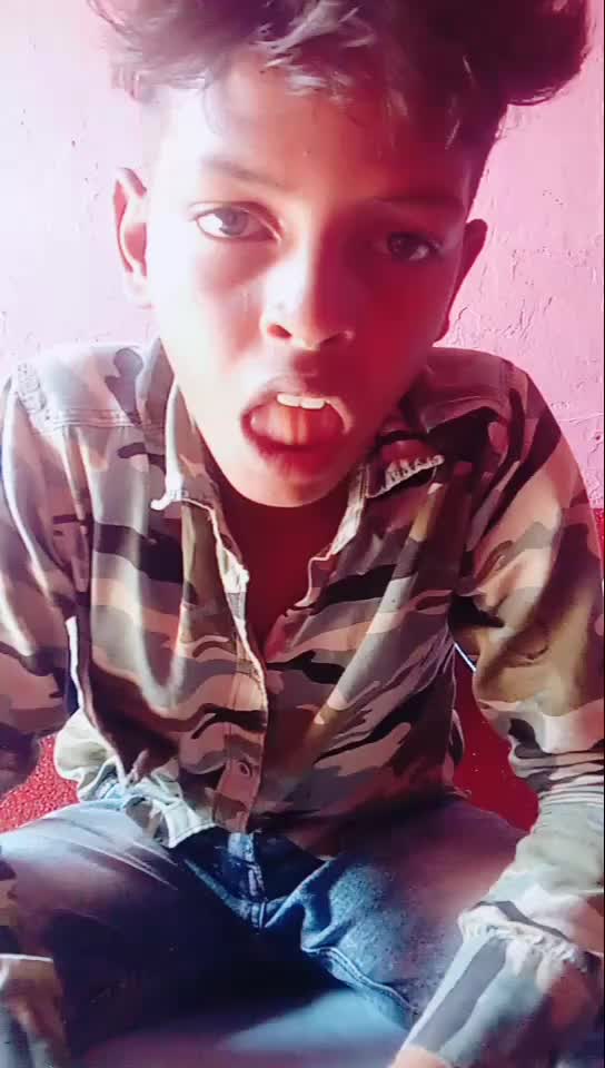 @shaik ayub