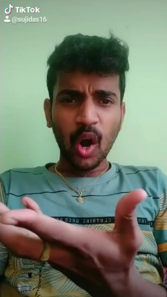 @Suji Das