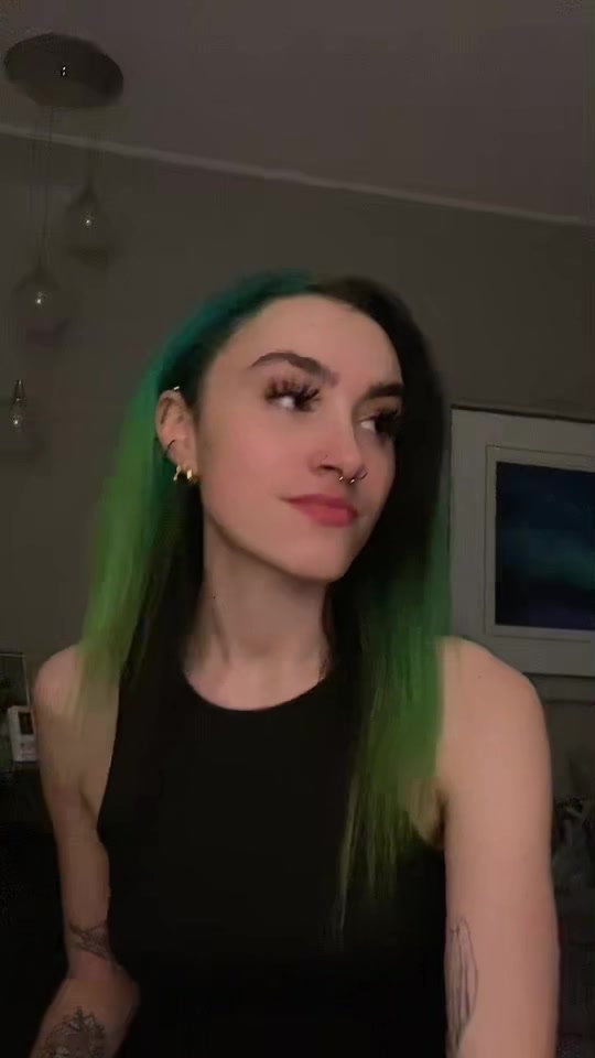@luluchaulk