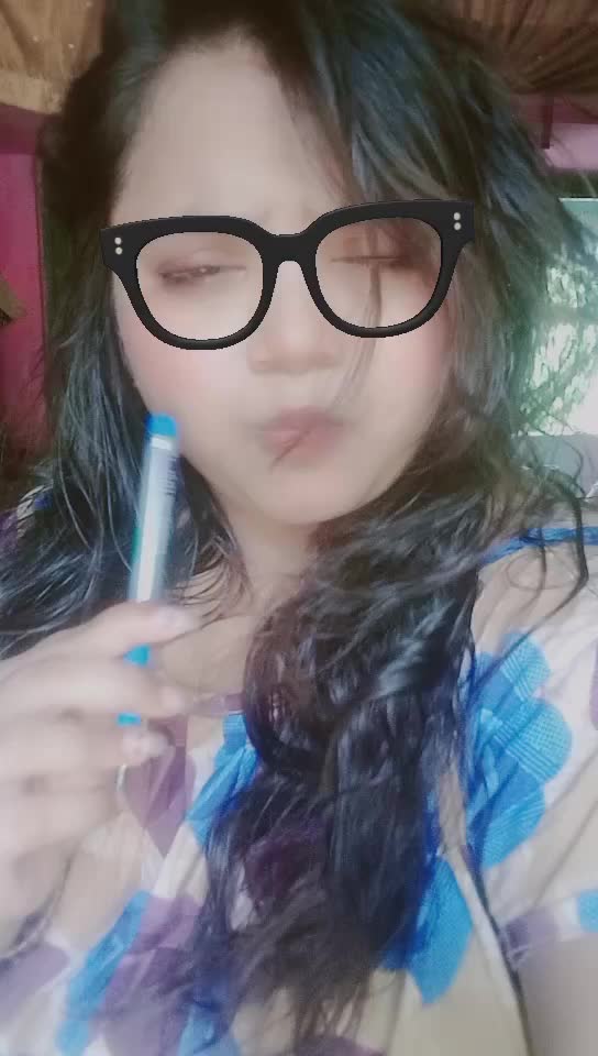 @kkkkkkk