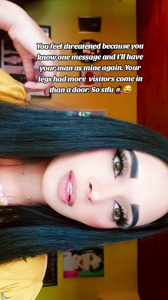 @Nasheeta Ramdutt♊