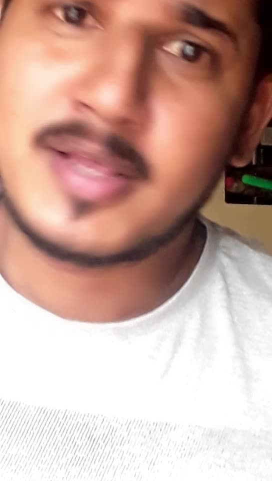 @Jameel Hussain