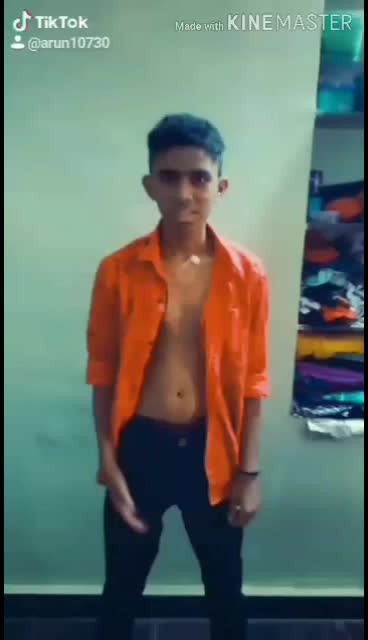@prajwal_ d_z