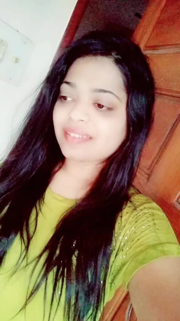 @anuuu