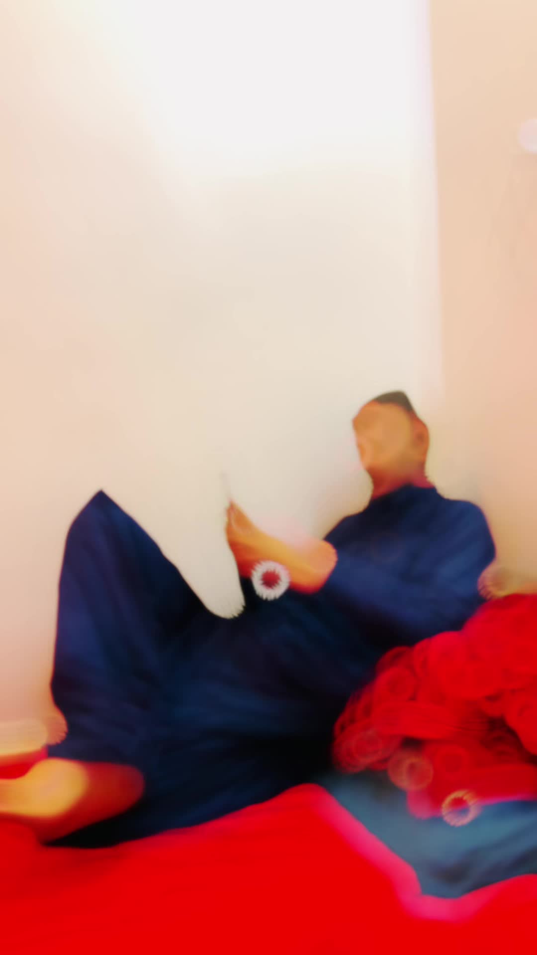 @صديق راهو