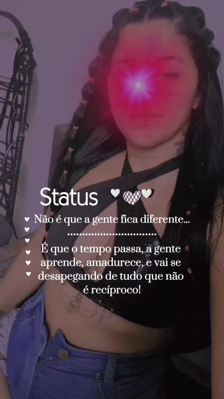 @Shakyra