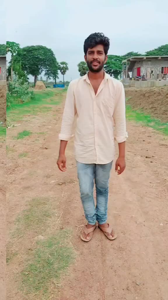 @veera venkata kishor