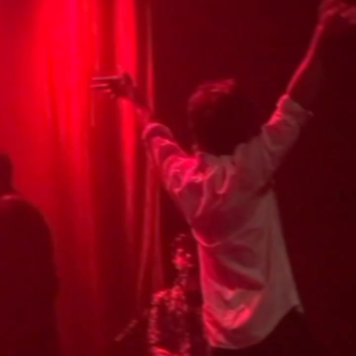 @𝚎𝚍𝚍𝚕𝚎𝚎𝚡☆