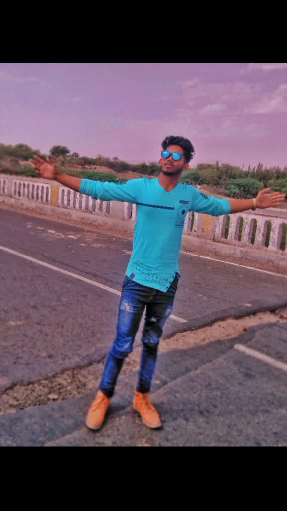 @@Hanif Kumbhar....47