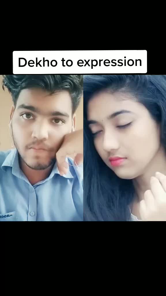 @Bhaskar singh
