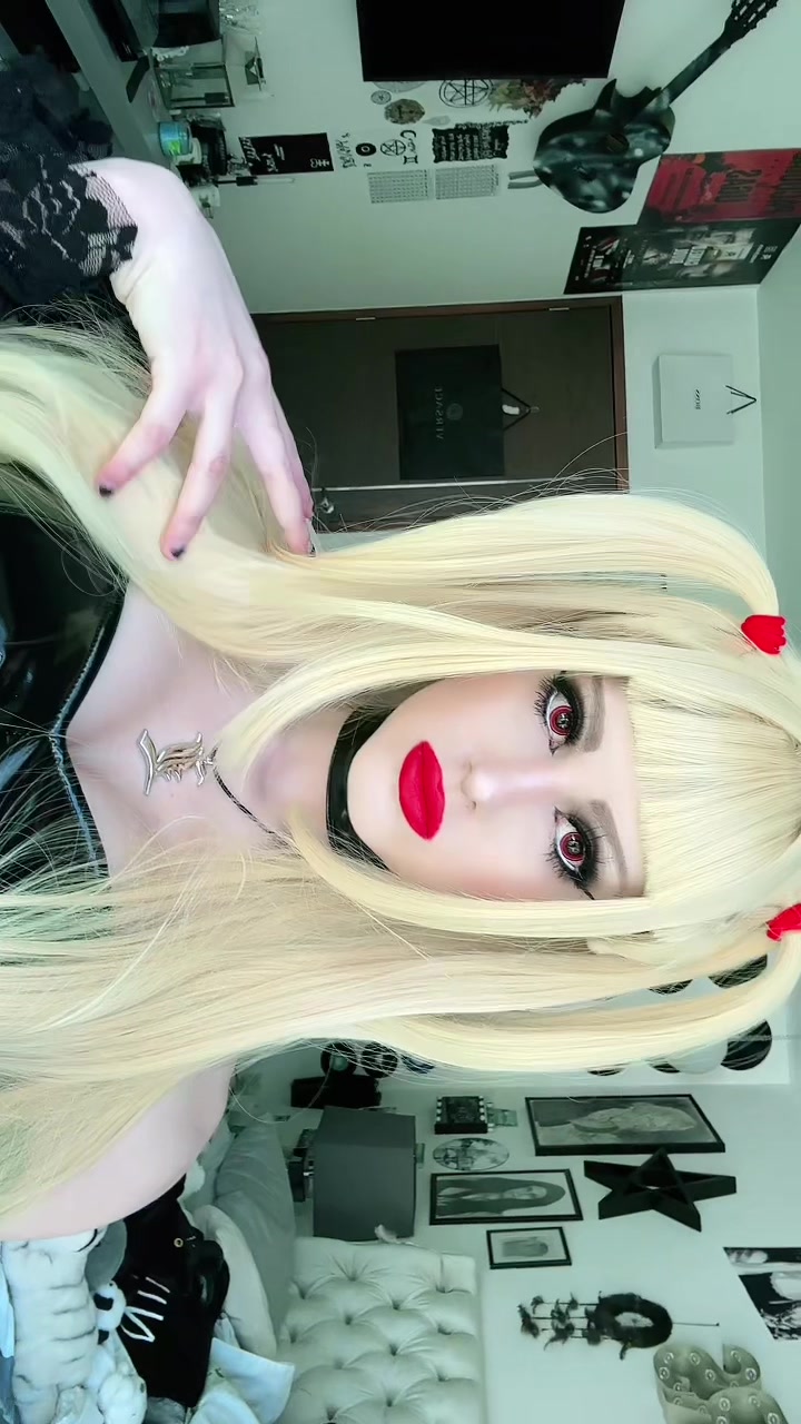 @Lilith.666