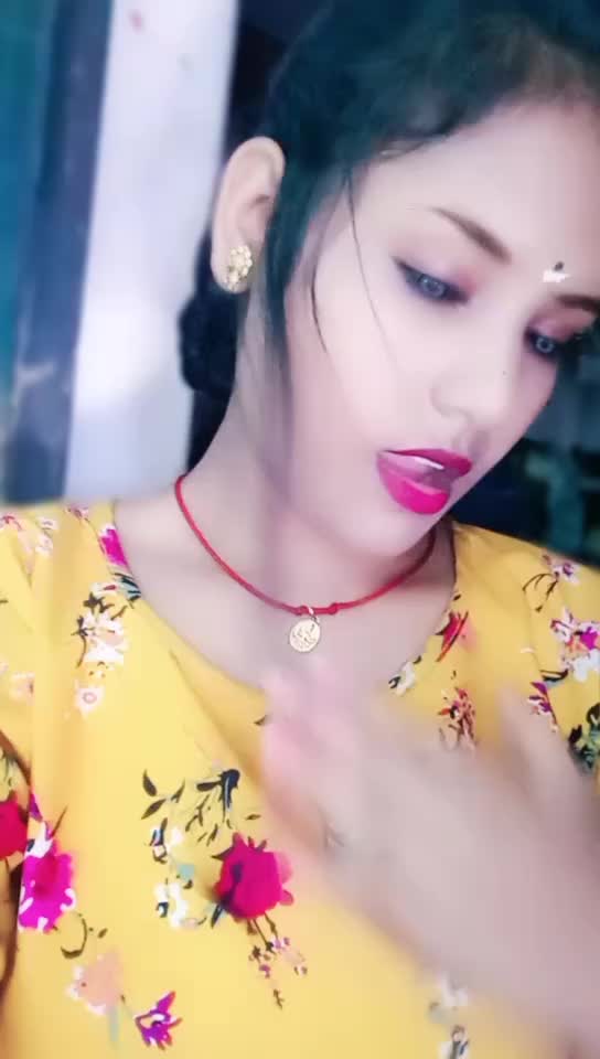 @smruti Mayee patra❤