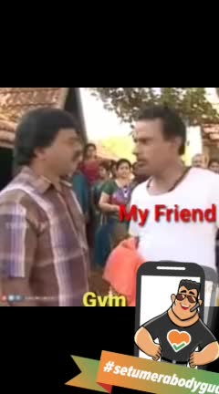 @raj kapoor