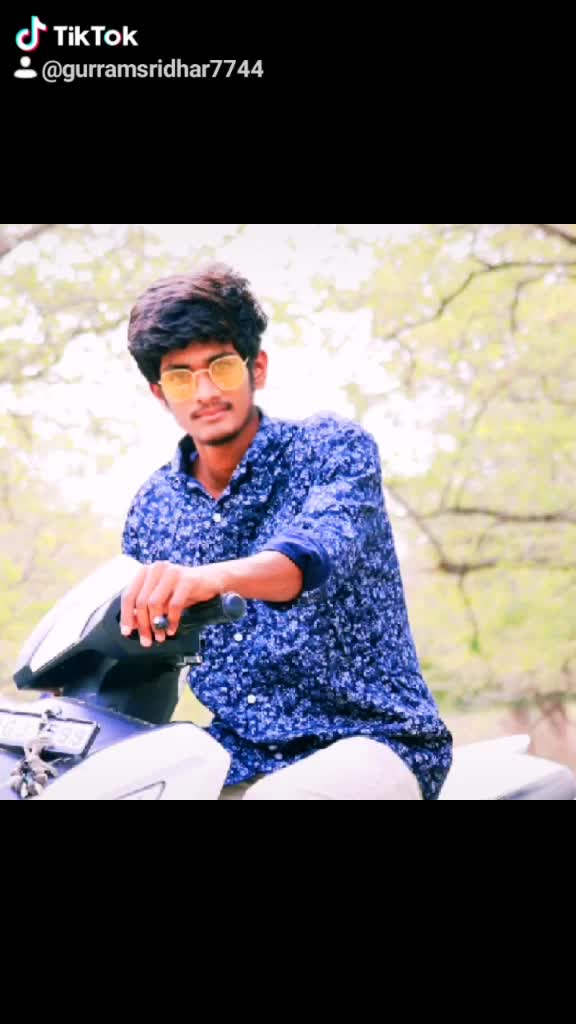 @Gurram Sridhargurram