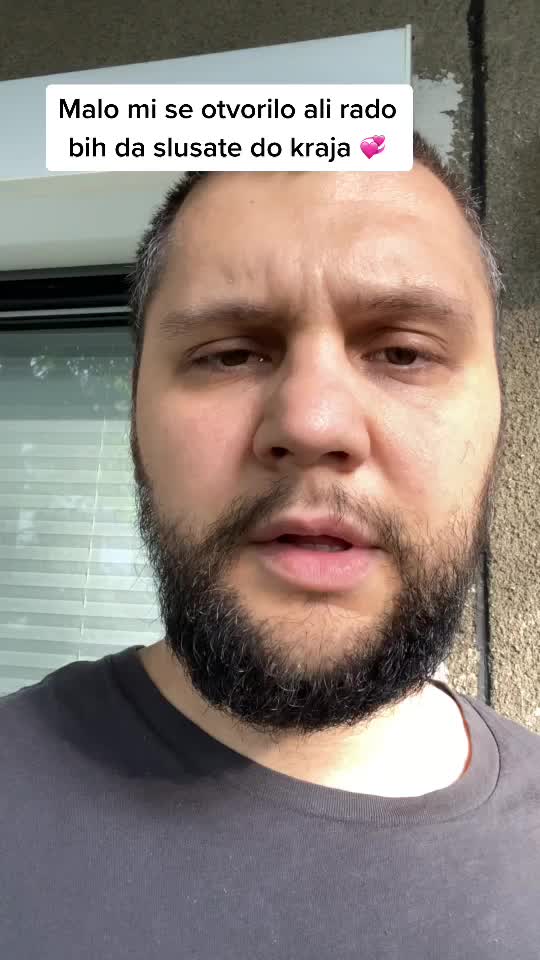 @Mario Šlibar