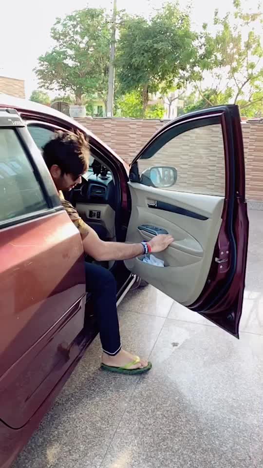 @Deepak Gurawaliya