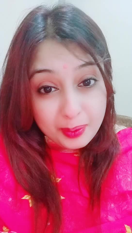 @Jeevika Rahul Tulsij