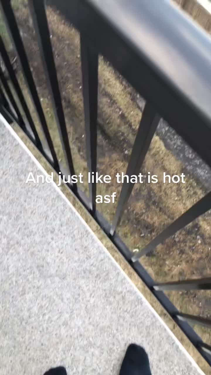 @BRISK