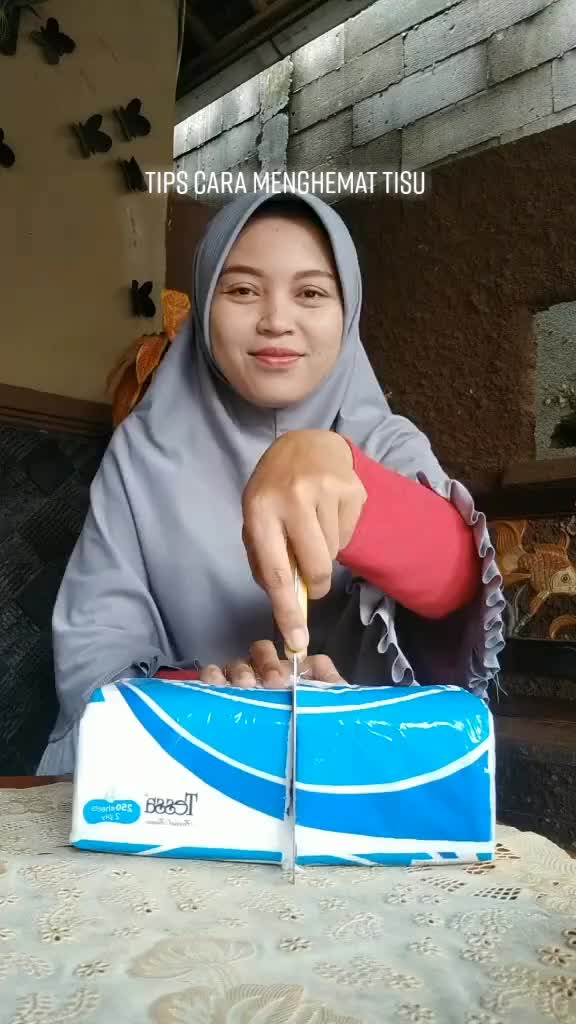 @Yayah Nurhayati_Official