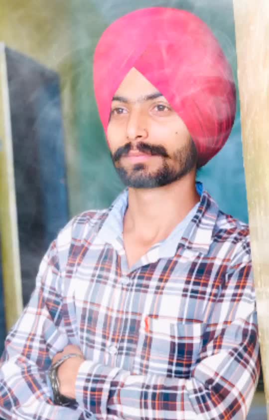 @Kaint Sardar