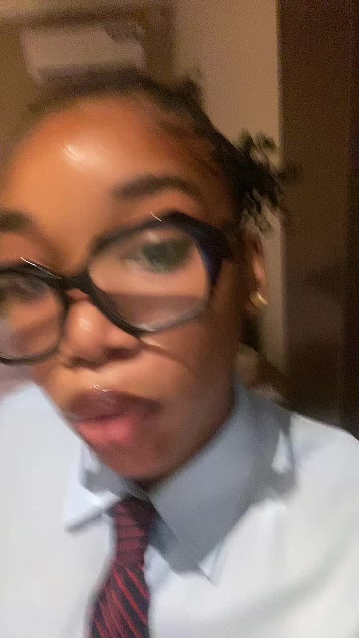 @Mirelleee🧜🏽♀️🐚