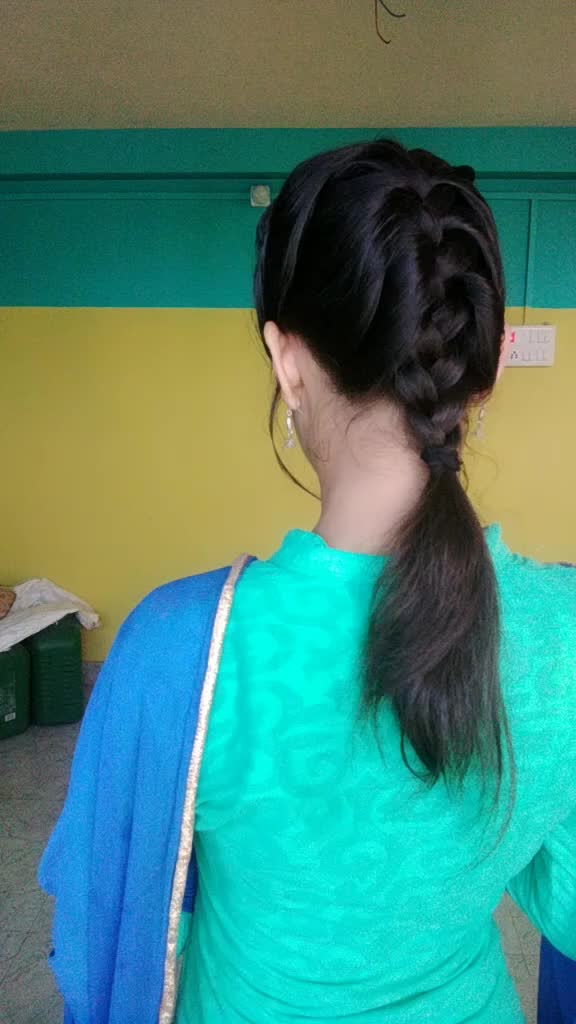 @Aditi_Gupta 🦋