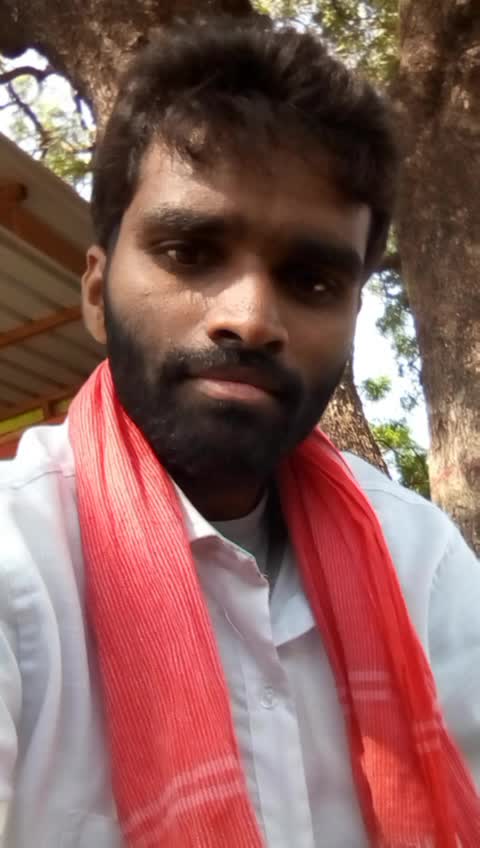 @user248128 chintu