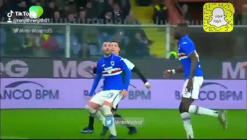 @⚽Appuzz_appuzzz⚽