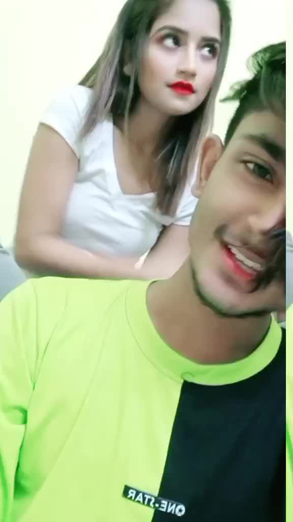 @🤗Babis Baban💖