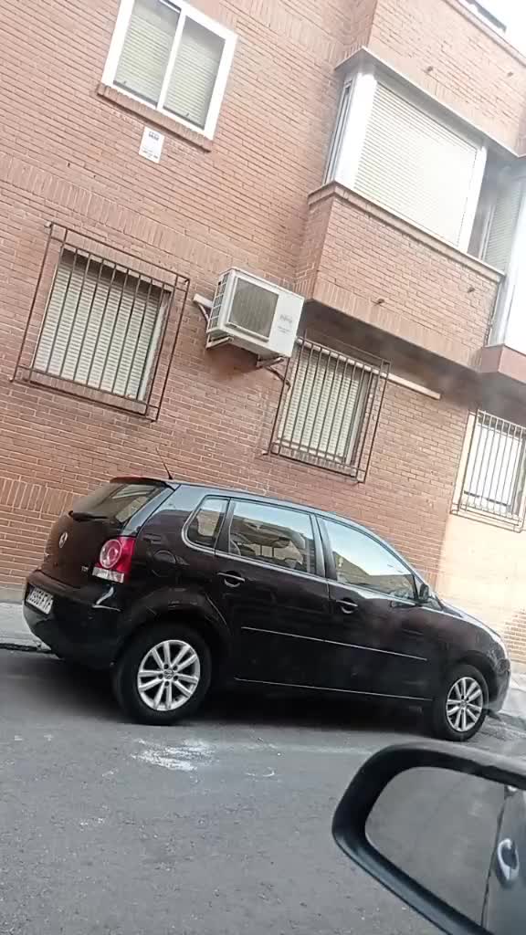 @Bombon Latino Bombon