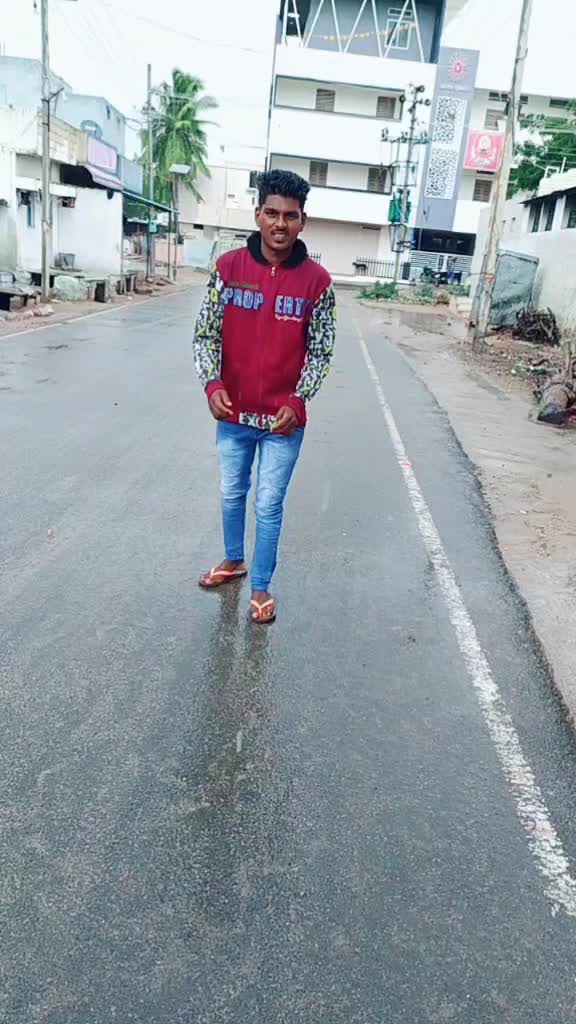 @@ꜱʜᴀꜱʜɪᴋᴜᴍᴀʀ ʙᴀɴᴅɪ