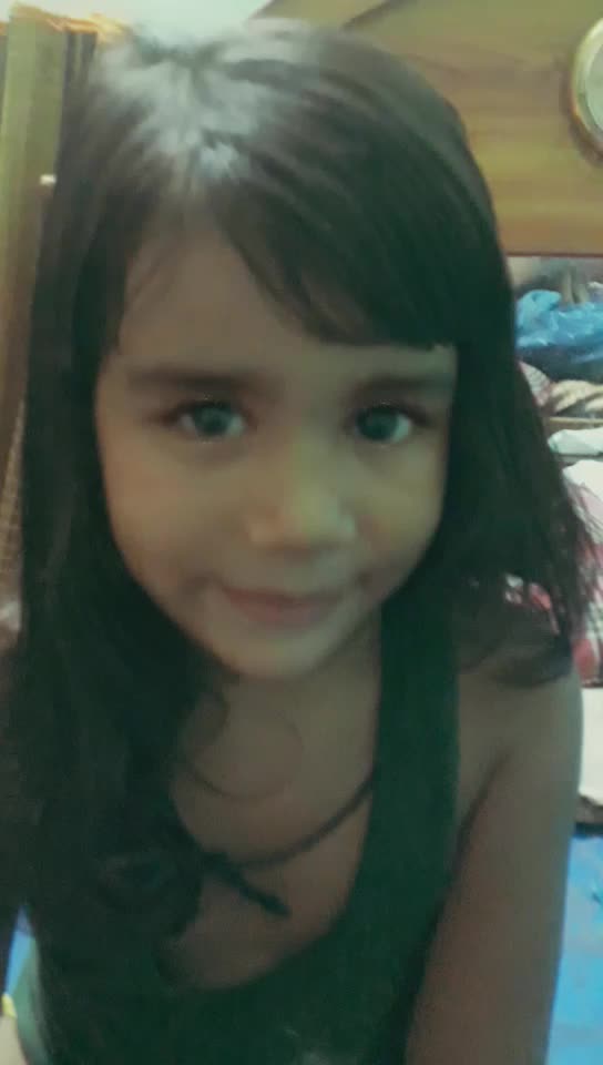 @Geetha Geetha