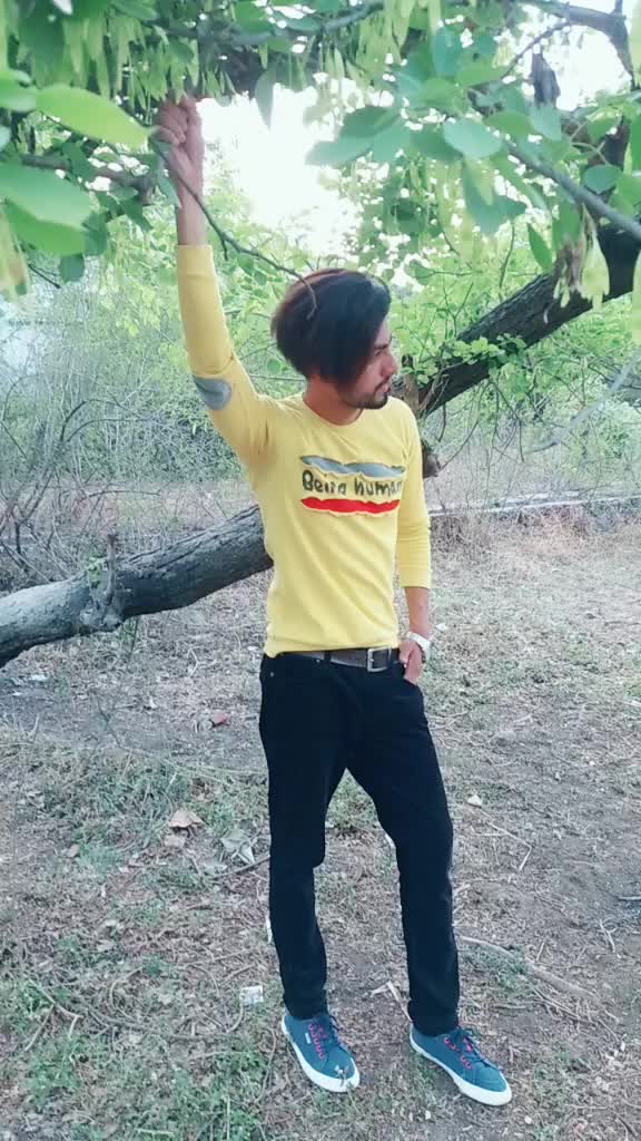@Zubair Ali