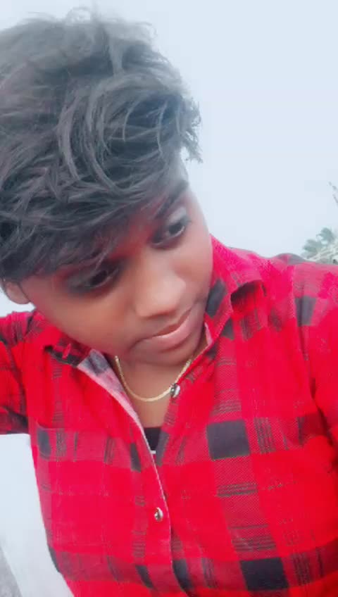 @Remo Rock