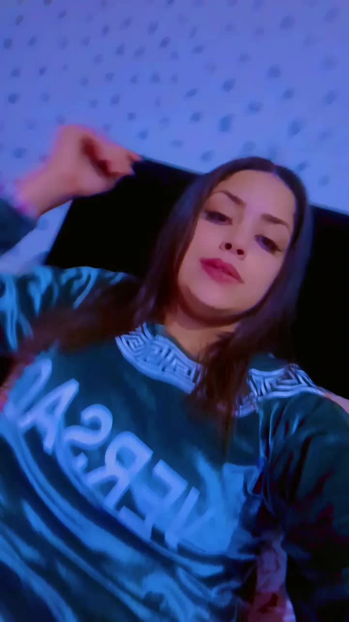 @😉Møù Çïbä ❤️