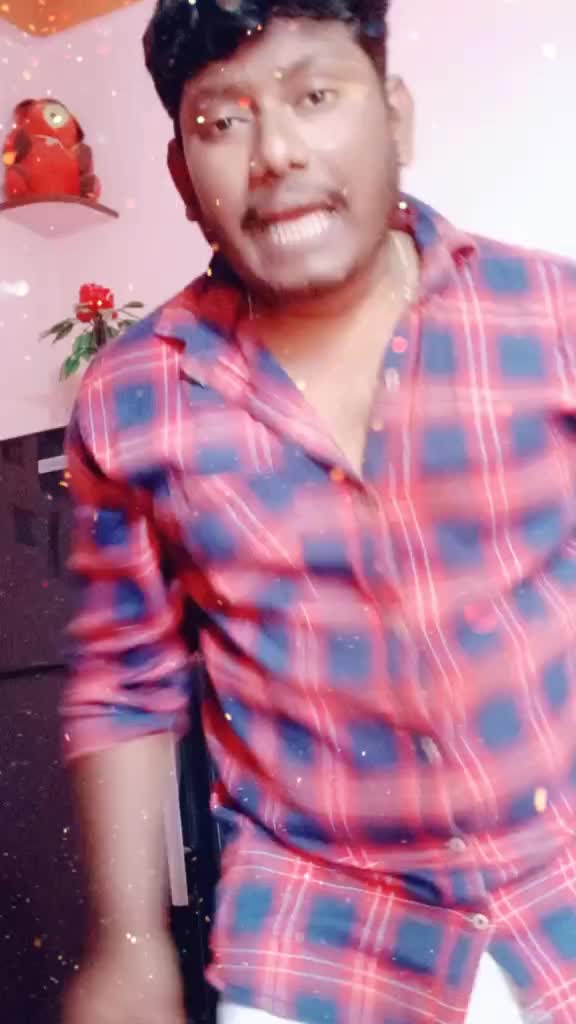 @kanaka Billa