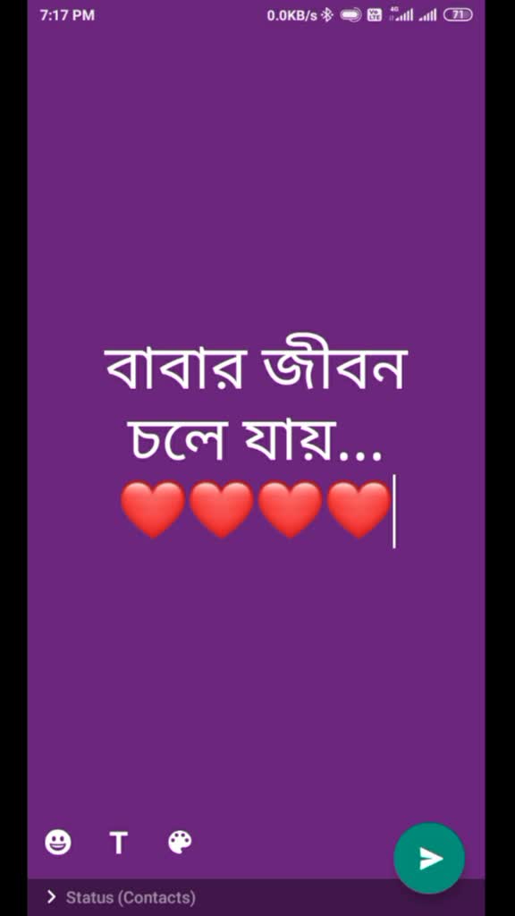 @💖my hero riyaz💖
