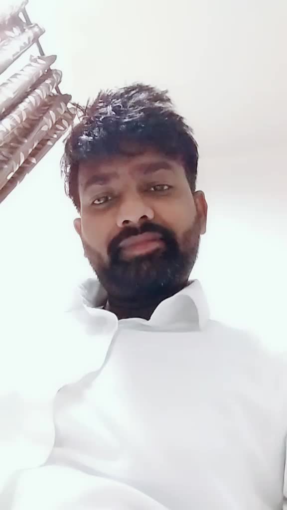 @Singhania Saab
