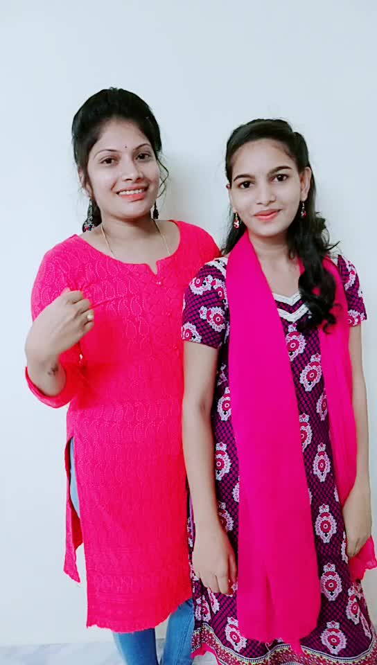 @Aparna