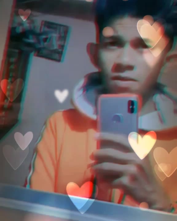 @👑_romiyokingaj_👑&deg;&trade;