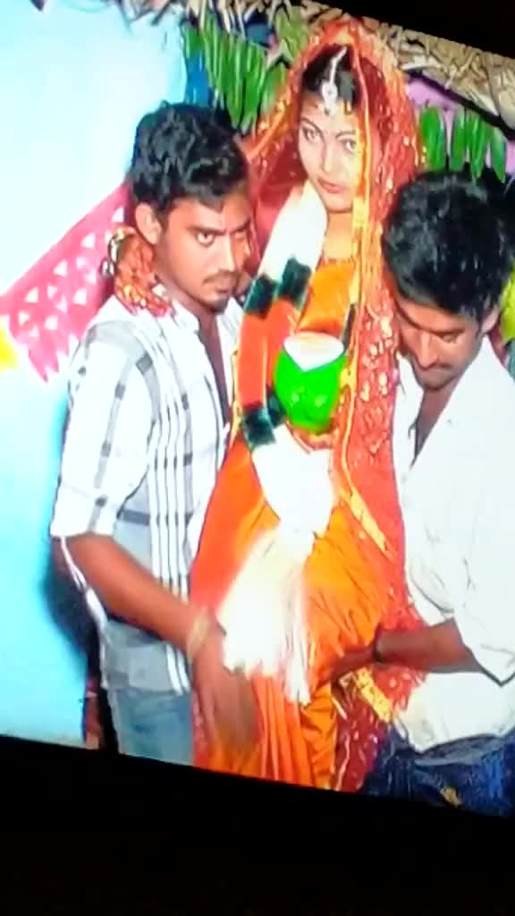 @Bhukya Sangeetha