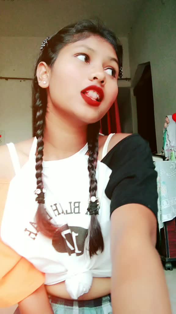 @chattisgarhi_grl