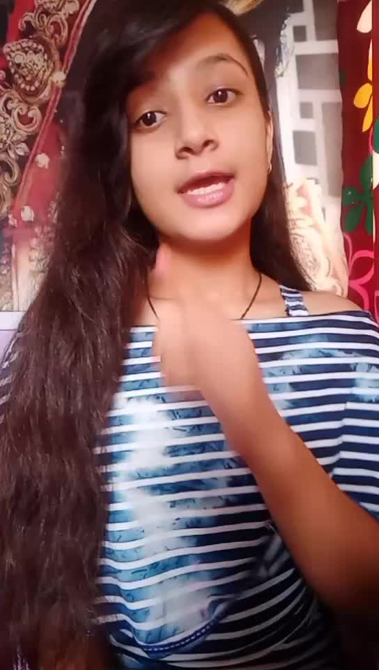 @@-thefizakhan-