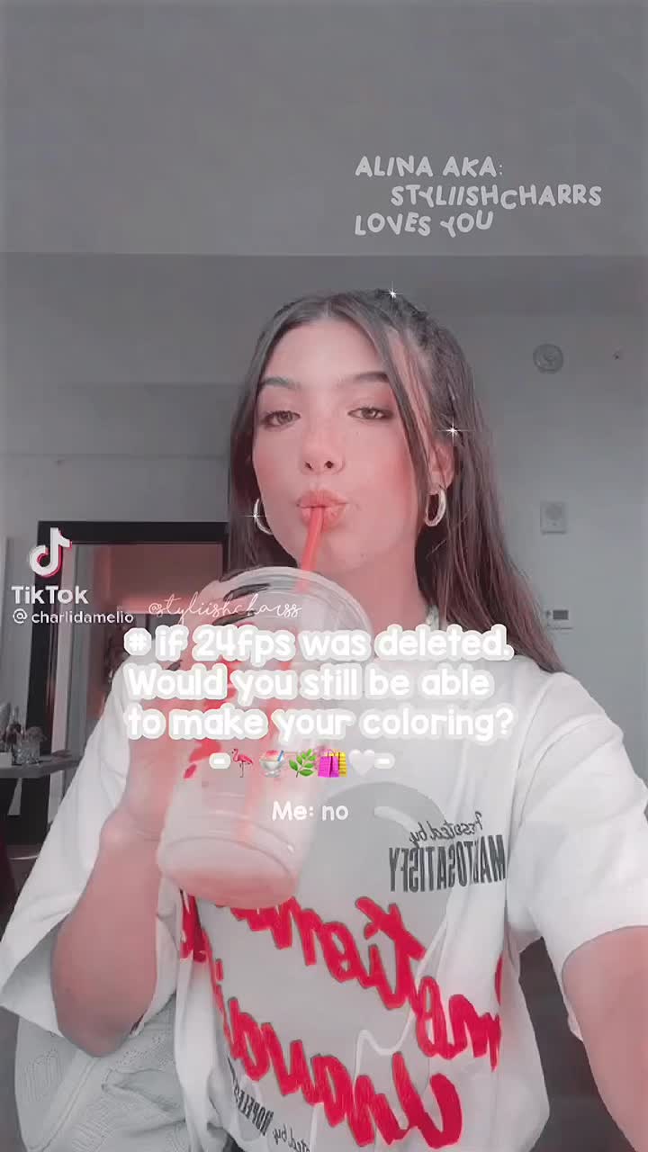 @Online <3