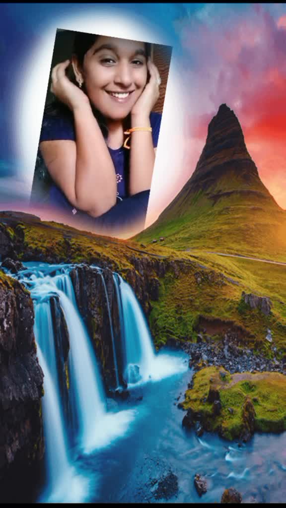 @Narasimha chowdary