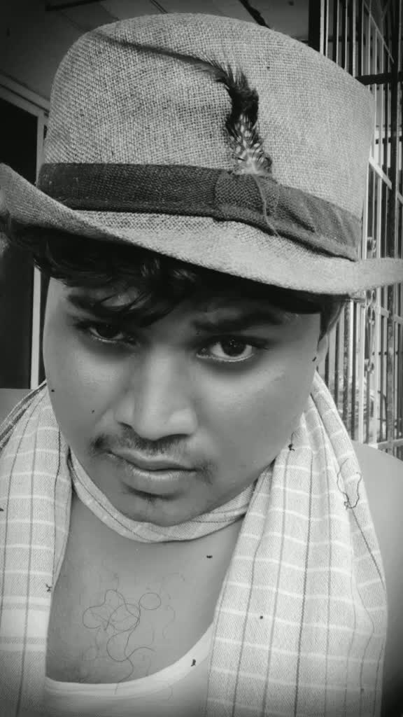 @Praful Chavan